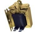18-C-120AC Solenoids & Actuators