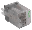 389FXBXC1-12D electronic component of Schneider