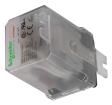 389FXBXC1-12D  Electromechanical