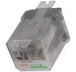 389FXBXC1-12D General Purpose Relays