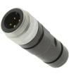 1300700024 Standard Circular Connector