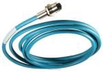 130054-0013  Wire & Cable
