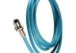 130054-0013 Sensor Cables / Actuator Cables