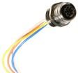 120109-8001  Wire & Cable