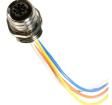 120109-8001 Sensor Cables / Actuator Cables