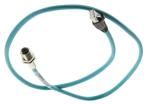 ERWPAB3002M010  Wire & Cable