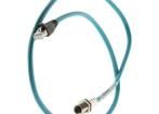 ERWPAB3002M010 Ethernet Cables / Networking Cables