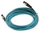 E11A06002M080  Wire & Cable