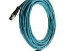 E11A06002M080 Sensor Cables / Actuator Cables