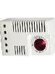 01131.9-00 Thermostats
