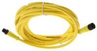 1200661037  Wire & Cable