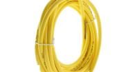 1200661037 Sensor Cables / Actuator Cables