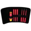 05003470003  Tools & Supplies