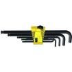 05021728001  Tools & Supplies