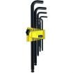05021728001 Tool Kits & Cases