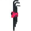 05022086001 Tool Kits & Cases