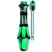 05051025001 Screwdrivers, Nut Drivers & Socket Drivers