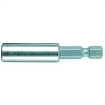5053455001 electronic component of Wera