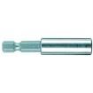 5053455001  Tools & Supplies