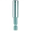 5053455001 Screwdrivers, Nut Drivers & Socket Drivers