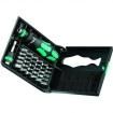 05057111007 Screwdrivers, Nut Drivers & Socket Drivers