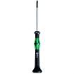 05118022001 Screwdrivers, Nut Drivers & Socket Drivers