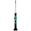 05118070003 Screwdrivers, Nut Drivers & Socket Drivers