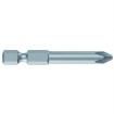 05134380001  Tools & Supplies