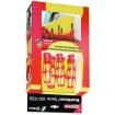 05347777001  Tools & Supplies
