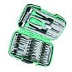 22-11650  Tools & Supplies