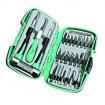 22-11650 Screwdrivers, Nut Drivers & Socket Drivers