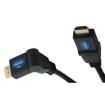 24-10926  Wire & Cable