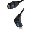 24-10926 Audio Cables / Video Cables / RCA Cables