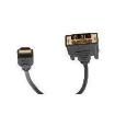 24-11050  Wire & Cable
