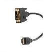 24-11050 Audio Cables / Video Cables / RCA Cables