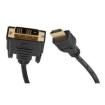 24-11052  Wire & Cable