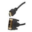 24-11052 Audio Cables / Video Cables / RCA Cables
