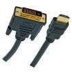 24-11054  Wire & Cable