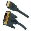 24-11054 Audio Cables / Video Cables / RCA Cables
