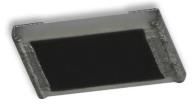 RP73PF1J121KBTDF  Passive Components