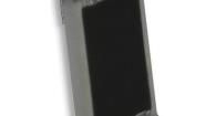 RP73PF1J121KBTDF Thin Film Resistors - SMD