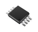 MCP6V17-E/MS electronic component of Microchip