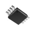 MCP6V17-E/MS  Semiconductors