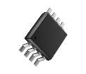 MCP6V17-E/MS Operational Amplifiers - Op Amps