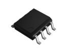 LT6600CS8-15#PBF electronic component of Analog Devices
