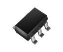 MCP6V16UT-E/LTY electronic component of Microchip