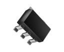 MCP6V16UT-E/LTY Operational Amplifiers - Op Amps