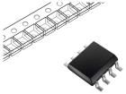 24FC16-I/ST electronic component of Microchip