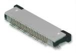 24FLZ-SM2-TB(LF)(SN) electronic component of JST