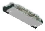 24FLZ-SM2-TB(LF)(SN)  Connectors